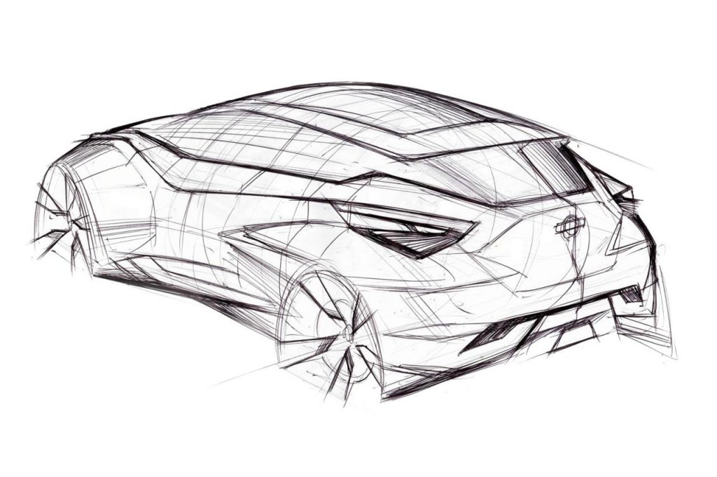 hd-paris_2016_live_nissan_micra_1-13