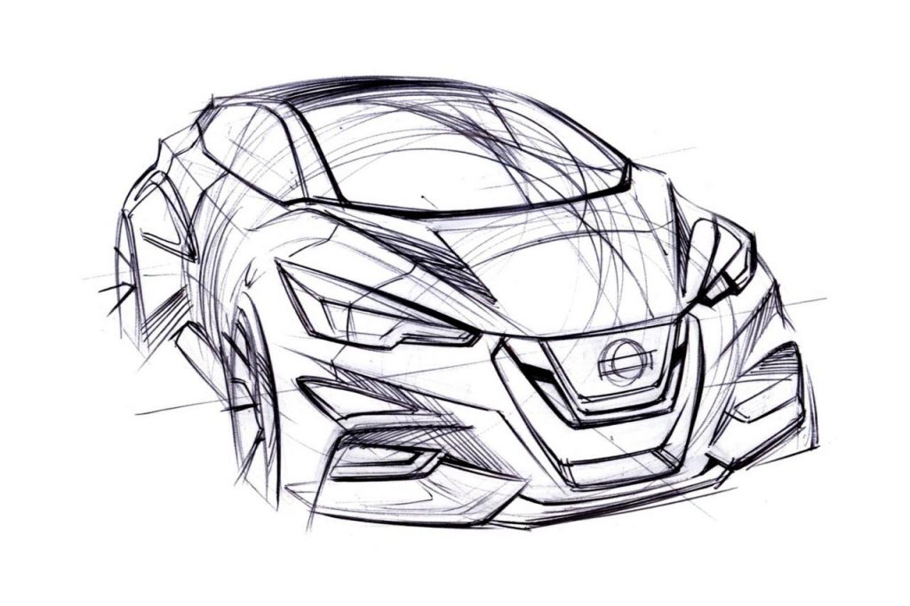 hd-paris_2016_live_nissan_micra_1-14