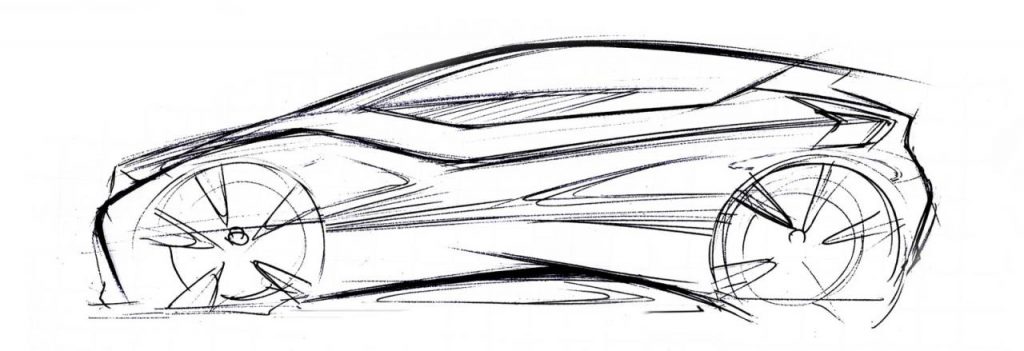 hd-paris_2016_live_nissan_micra_1-15