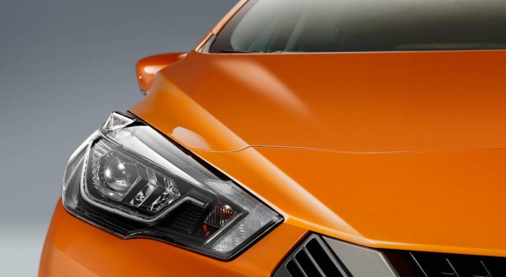 hd-paris_2016_live_nissan_micra_1-23