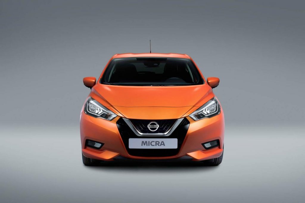 hd-paris_2016_live_nissan_micra_1-34