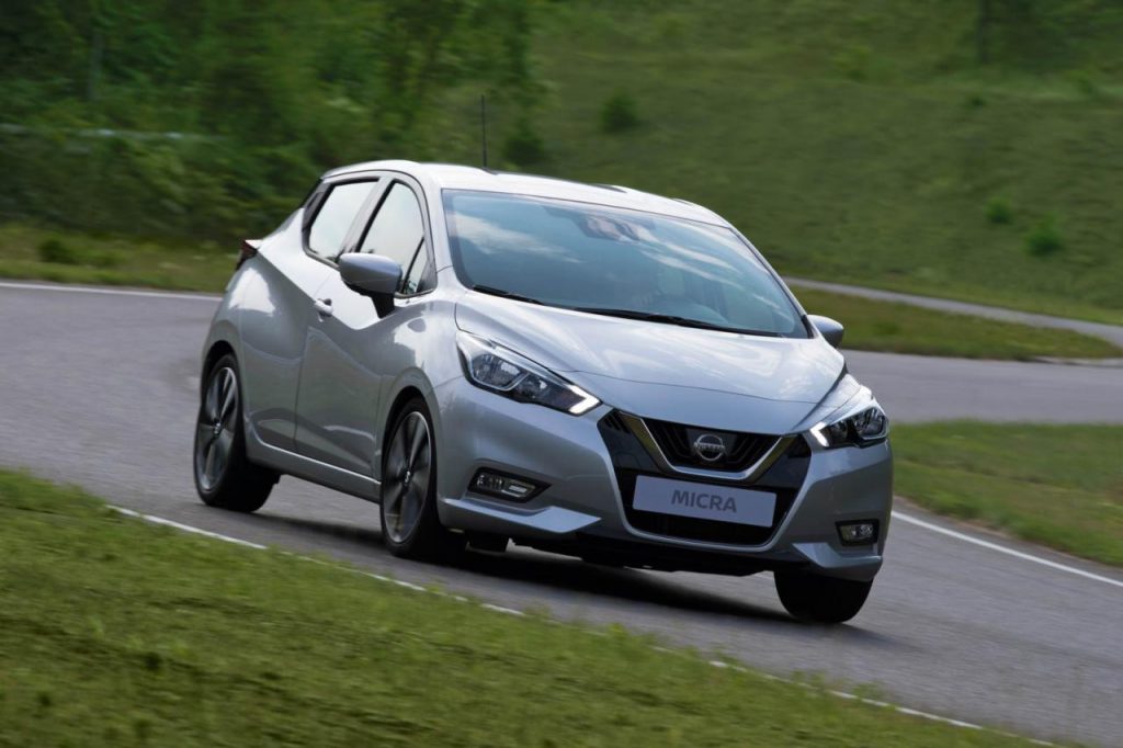 hd-paris_2016_live_nissan_micra_1-4