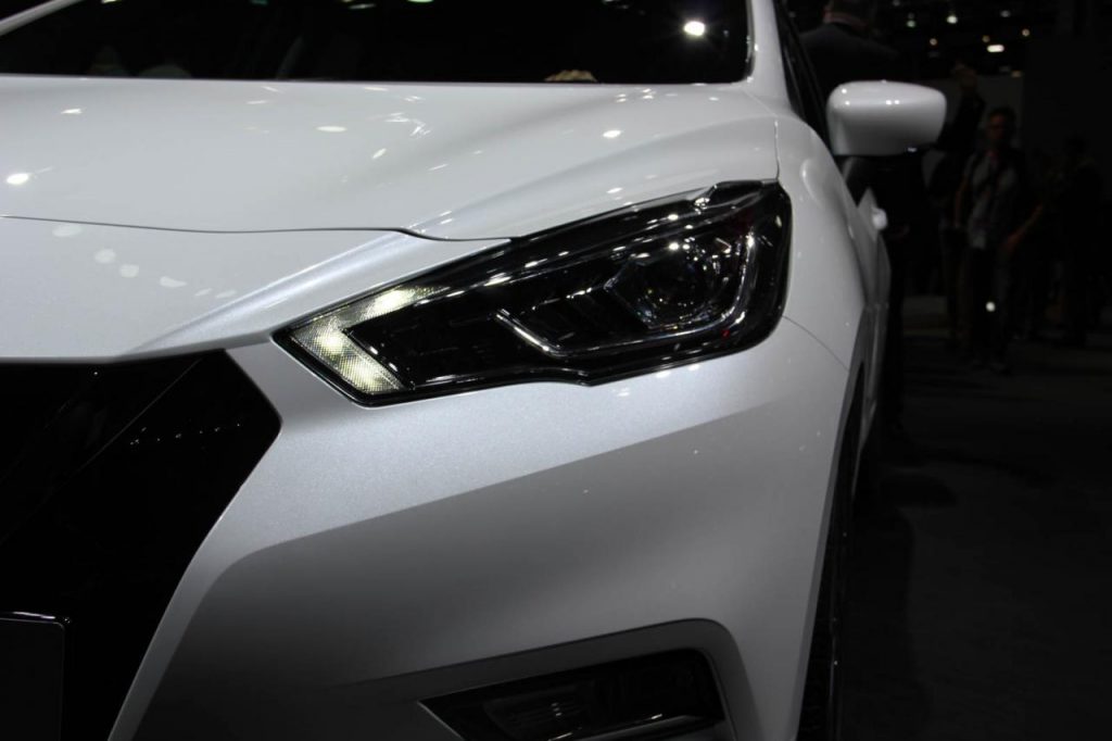 hd-paris_2016_live_nissan_micra_1-41