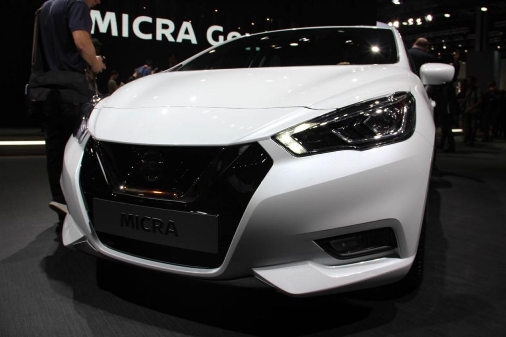 hd-paris_2016_live_nissan_micra_1-42