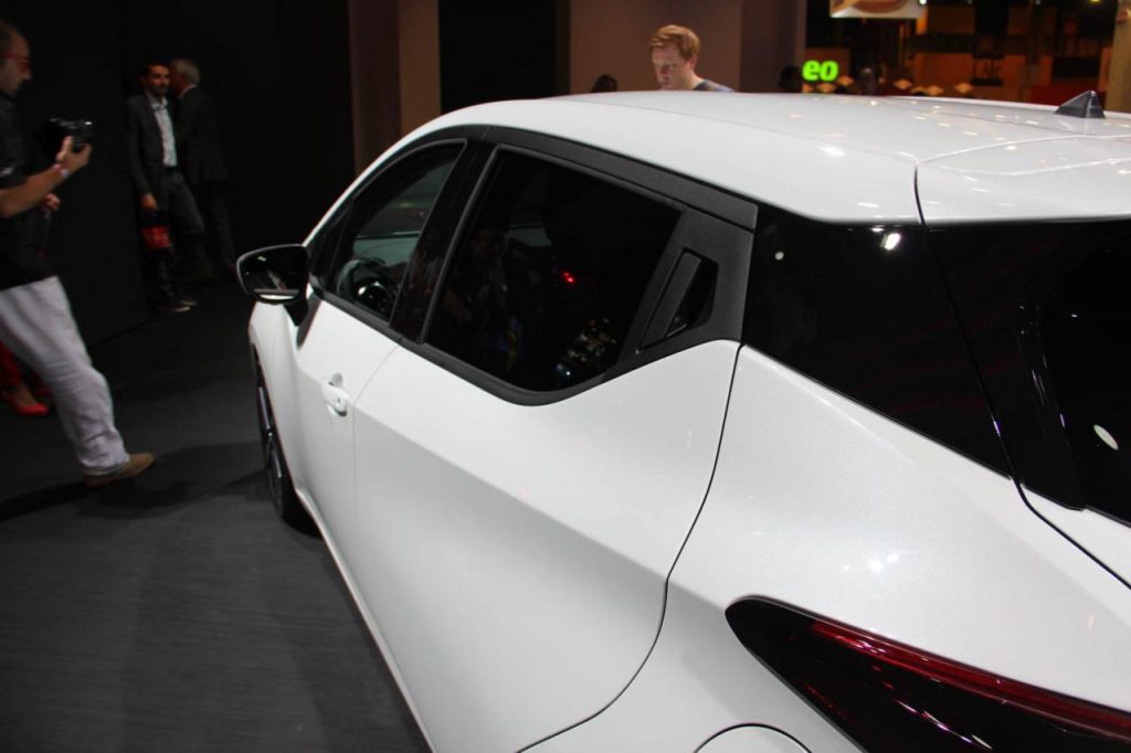 hd-paris_2016_live_nissan_micra_1-44