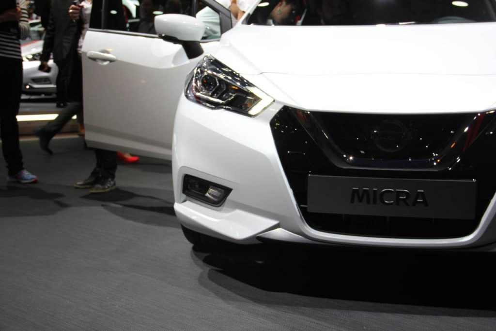hd-paris_2016_live_nissan_micra_1-49