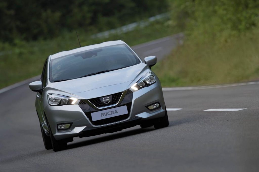 hd-paris_2016_live_nissan_micra_1-5