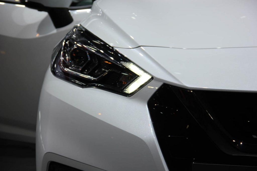 hd-paris_2016_live_nissan_micra_1-50