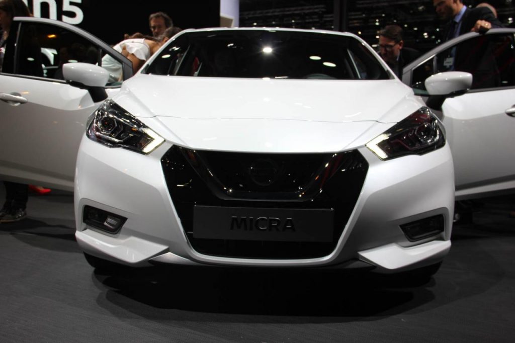 hd-paris_2016_live_nissan_micra_1-51