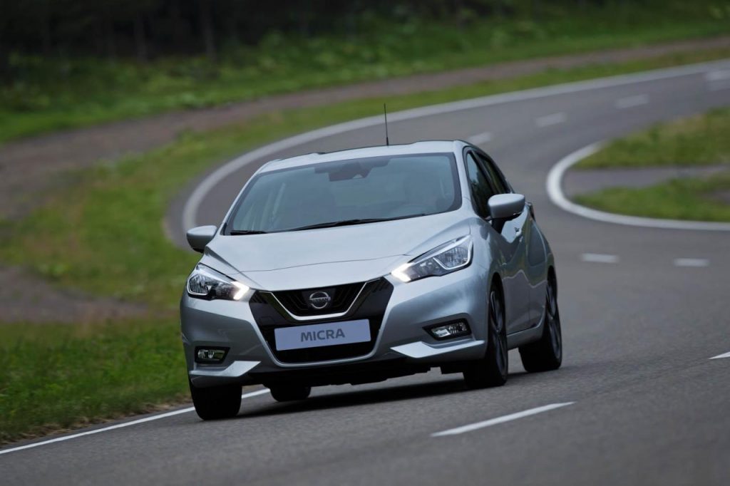 hd-paris_2016_live_nissan_micra_1-6