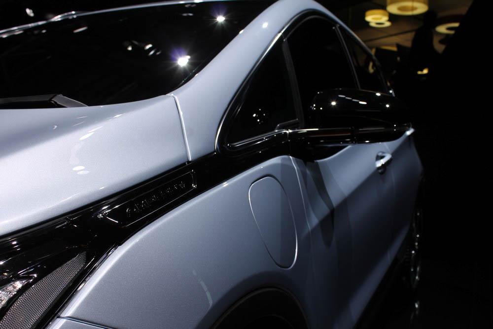 hd-paris_2016_live_opel_ampera_e_1-2