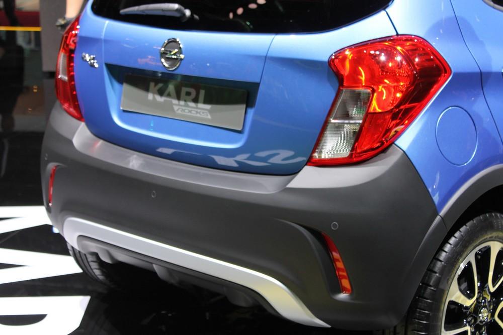 hd-paris_2016_live_opel_karl_rocks_1-1