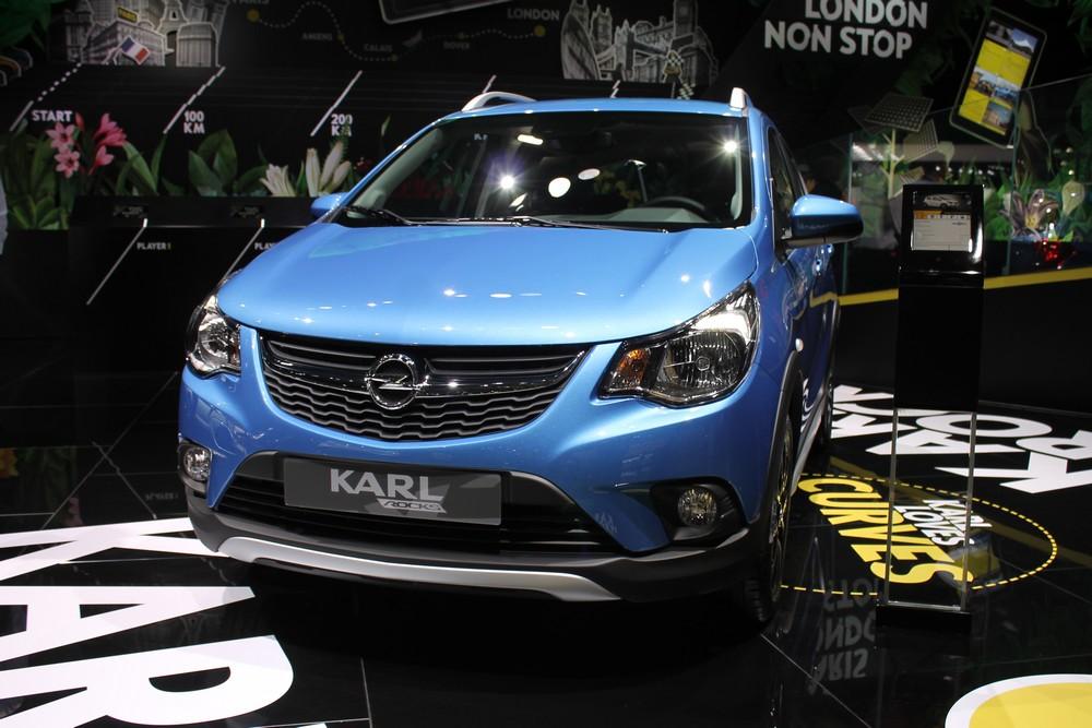 hd-paris_2016_live_opel_karl_rocks_1-10