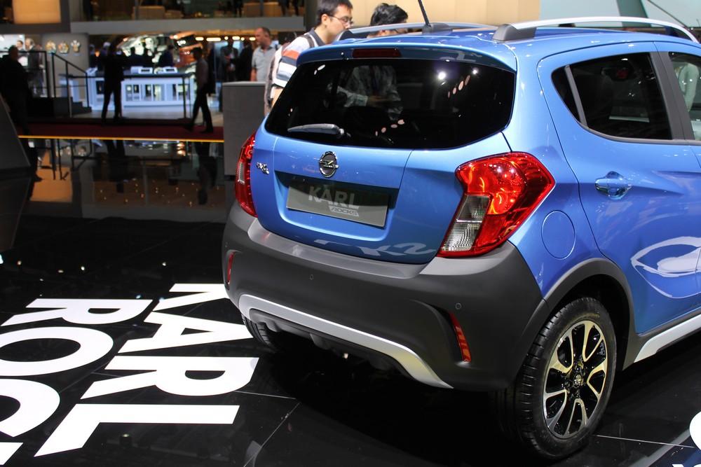 hd-paris_2016_live_opel_karl_rocks_1-2