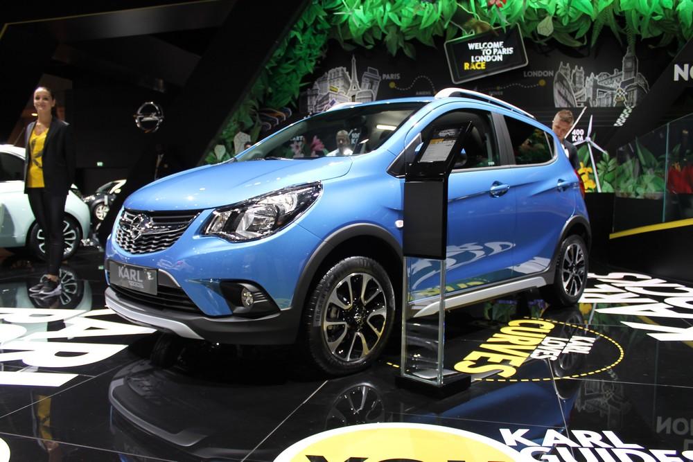 hd-paris_2016_live_opel_karl_rocks_1-4