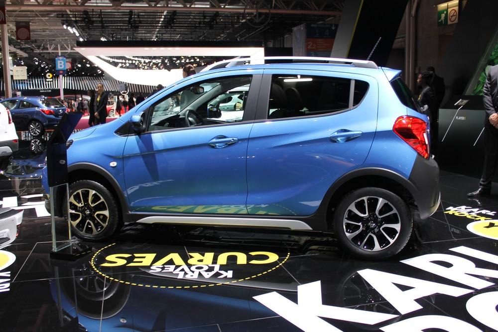 hd-paris_2016_live_opel_karl_rocks_1-6