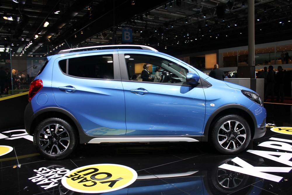 hd-paris_2016_live_opel_karl_rocks_1-9