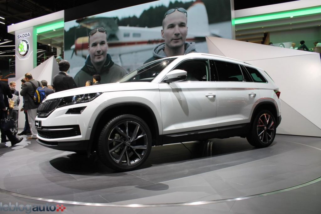 hd-paris_2016_live_skoda_kodiaq_1-1