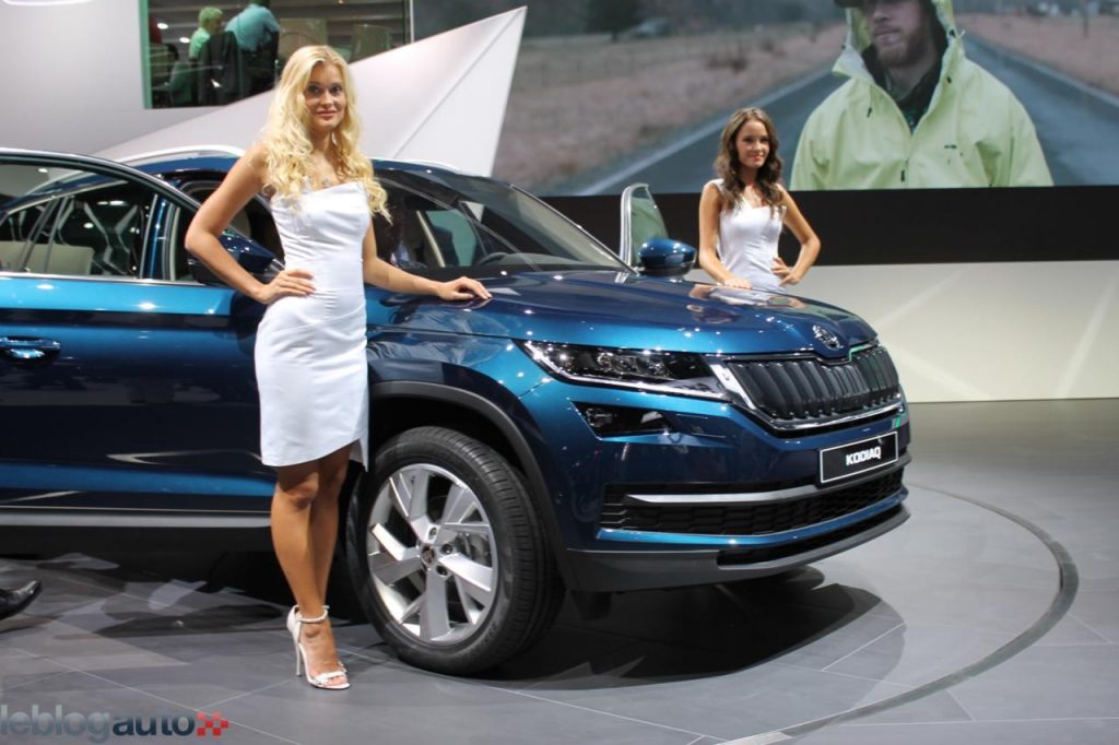 hd-paris_2016_live_skoda_kodiaq_1