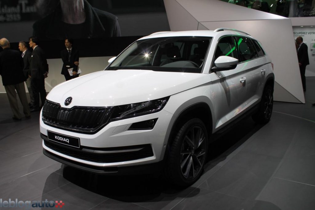 hd-paris_2016_live_skoda_kodiaq_1-3