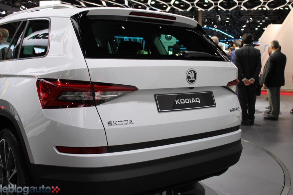 hd-paris_2016_live_skoda_kodiaq_1-4