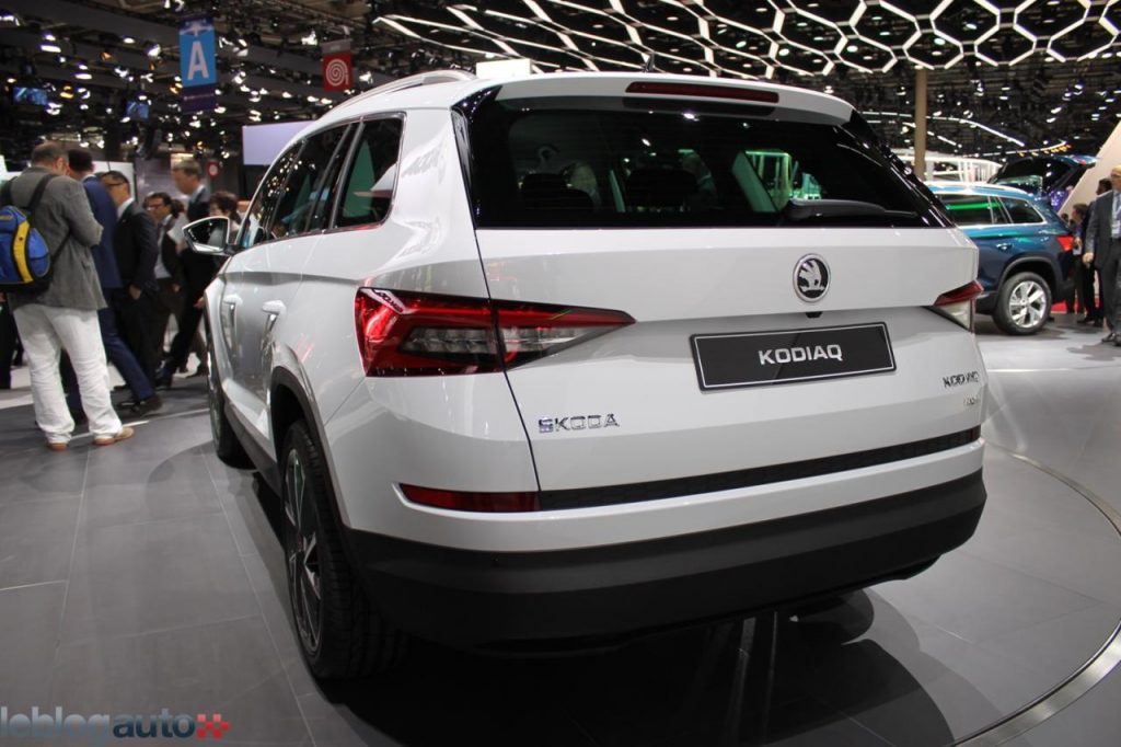 hd-paris_2016_live_skoda_kodiaq_1-5