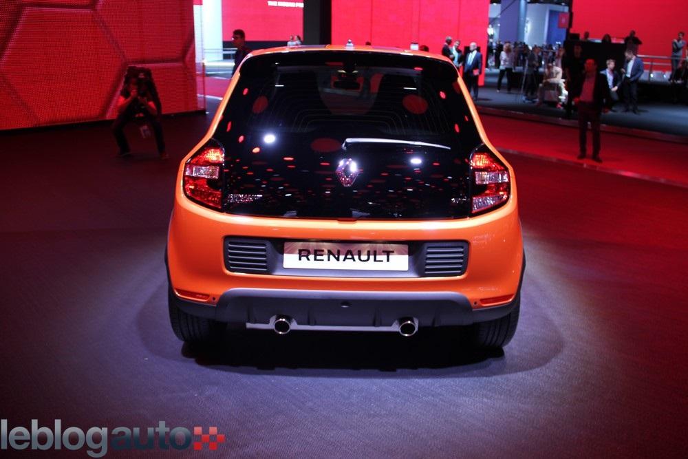 hd-paris_2016_live_twingo_gt_1-3