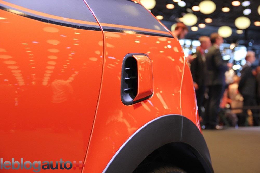 hd-paris_2016_live_twingo_gt_1-5