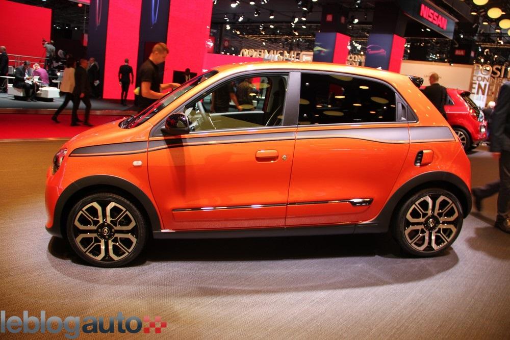 hd-paris_2016_live_twingo_gt_1-7