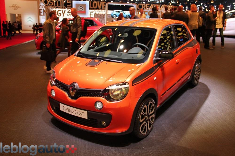 hd-paris_2016_live_twingo_gt_1-8