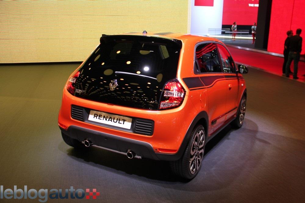 hd-paris_2016_live_twingo_gt_1-9