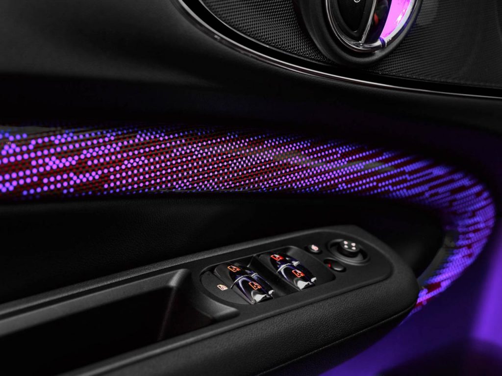 hd-paris_2016_mini_clubman_john_cooper_works_1-1