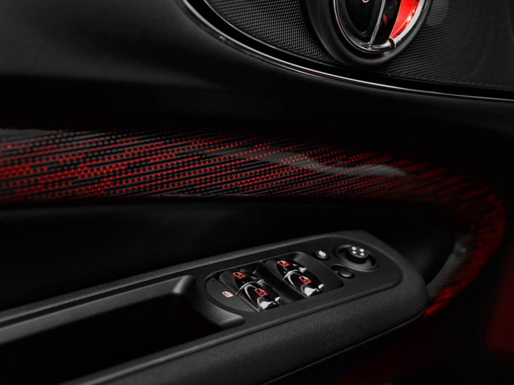 hd-paris_2016_mini_clubman_john_cooper_works_1-3