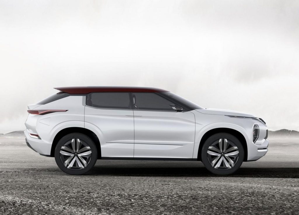 hd-paris_2016_mitsubishi_gt_phev_concept_1-1