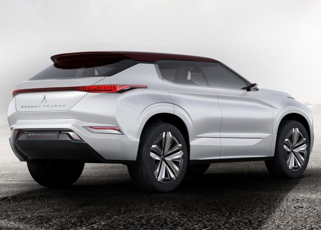 hd-paris_2016_mitsubishi_gt_phev_concept_1