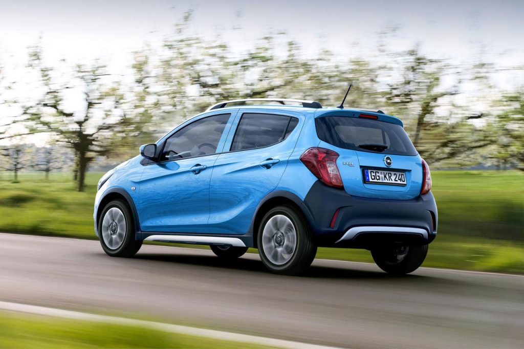 hd-paris_2016_opel_karl_rocks_1-3