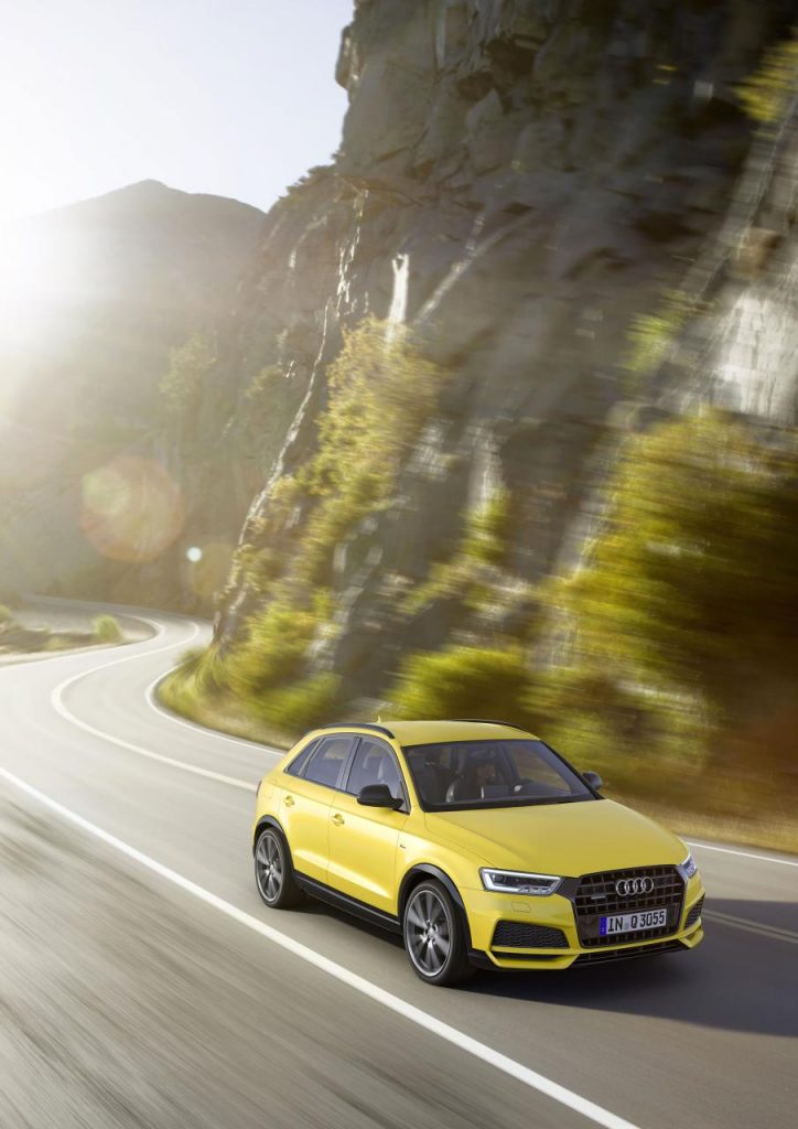 hd-paris_2016_volutions_pour_l_audi_q3_1-10