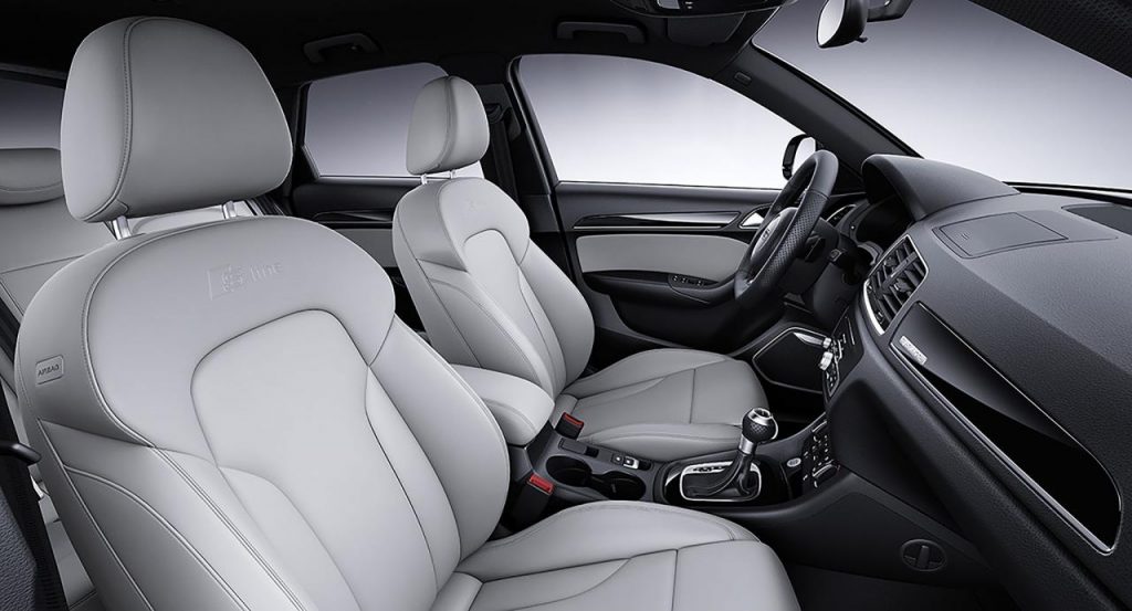 hd-paris_2016_volutions_pour_l_audi_q3_1