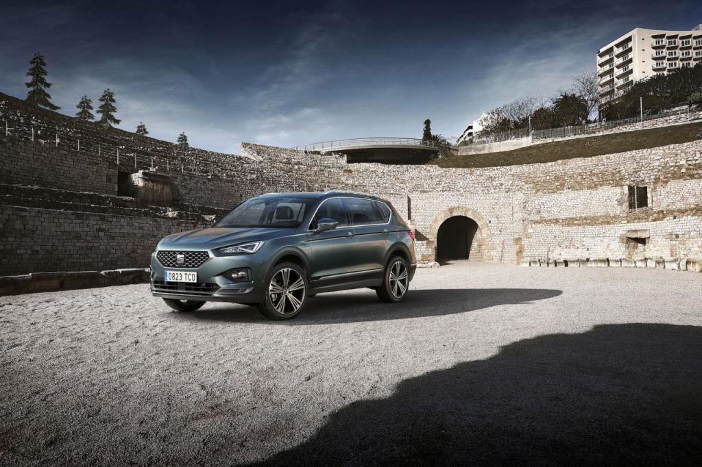 hd-paris_2018_seat_tarraco_1-1