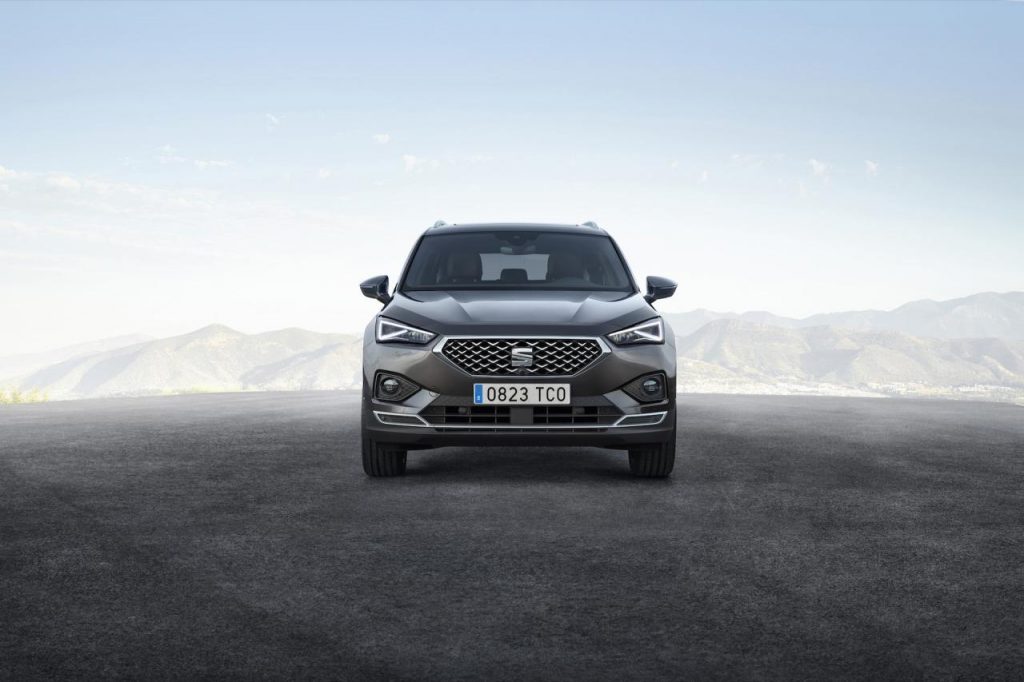 hd-paris_2018_seat_tarraco_1-11
