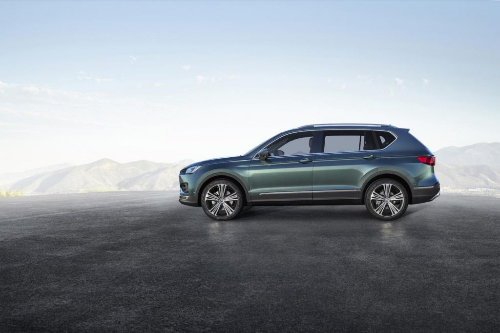 hd-paris_2018_seat_tarraco_1-6