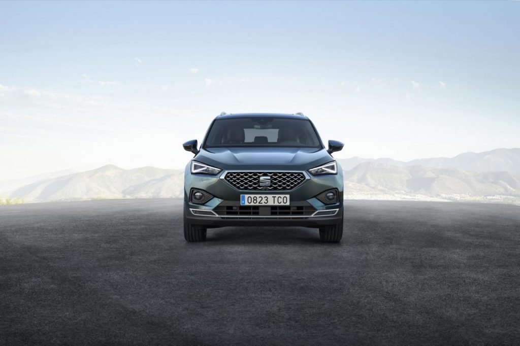 hd-paris_2018_seat_tarraco_1-9