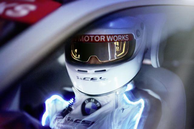 hd-pebble_beach_2015_bmw_30_csl_hommage_r_1-2