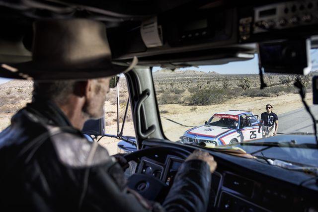 hd-pebble_beach_2015_bmw_30_csl_hommage_r_1-4