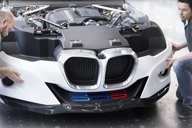 hd-pebble_beach_2015_bmw_30_csl_hommage_r_1-6