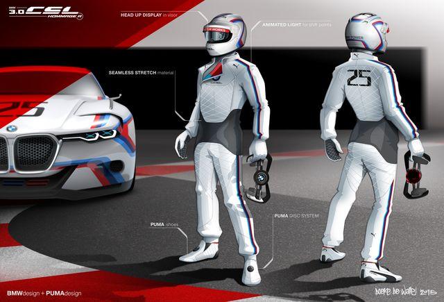 hd-pebble_beach_2015_bmw_30_csl_hommage_r_1-8