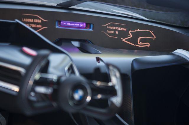 hd-pebble_beach_2015_bmw_30_csl_hommage_r_1