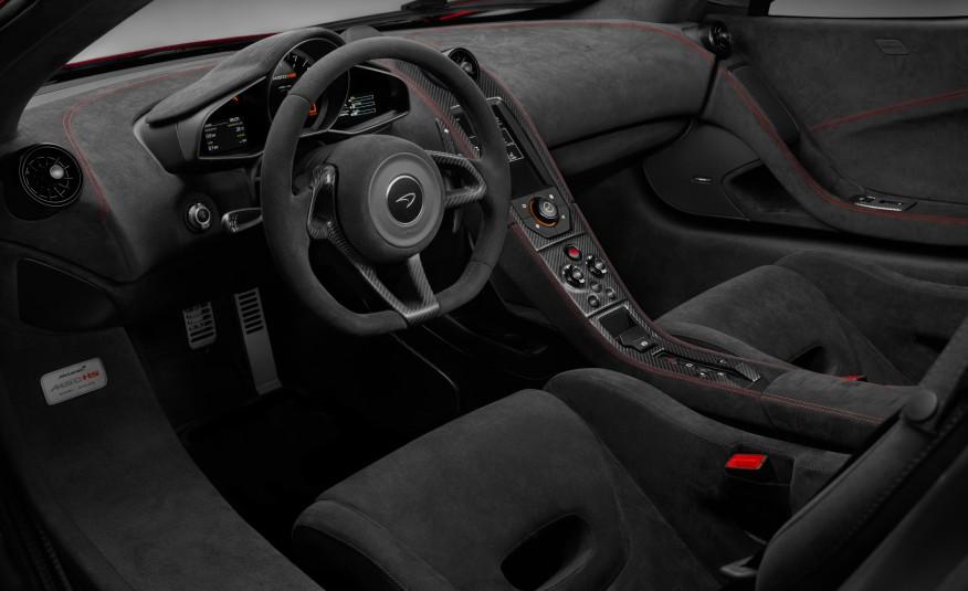 hd-pebble_beach_2016_mclaren_mso_hs_1-1