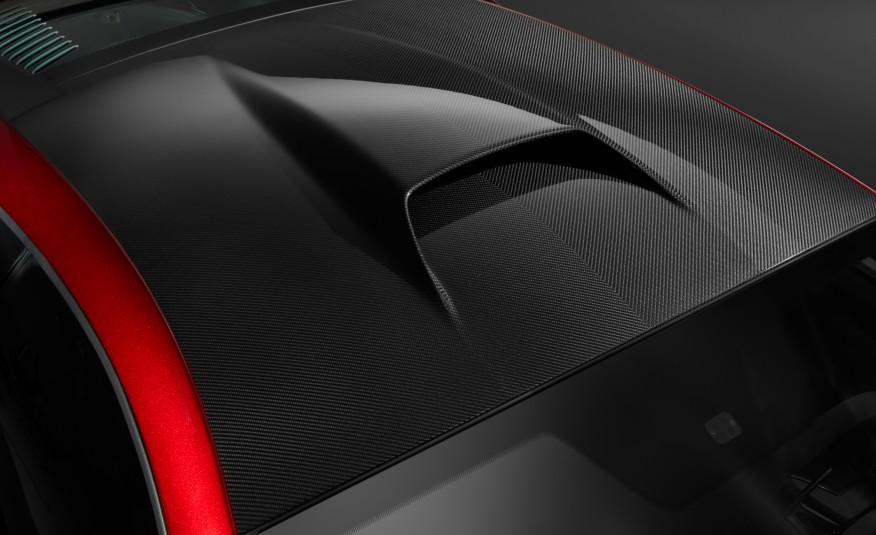 hd-pebble_beach_2016_mclaren_mso_hs_1-5