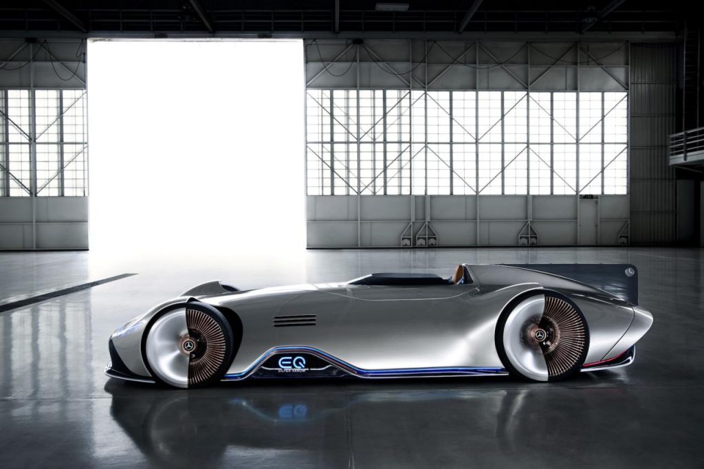 hd-pebble_beach_mercedes_vision_eq_silver_arrow_1-10